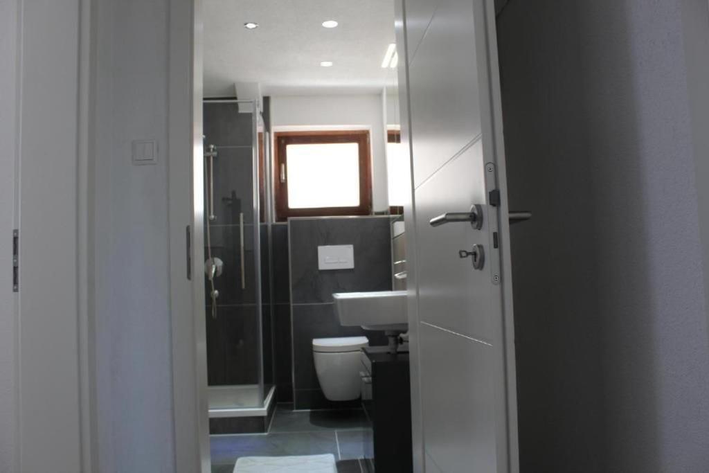 Seahome * Friedrichshafen